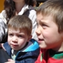 20 ANS DISNEYLAND PARIS (14)