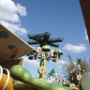 20 ANS DISNEYLAND PARIS (15)
