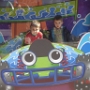 20 ANS DISNEYLAND PARIS (16)