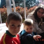 20 ANS DISNEYLAND PARIS (17)