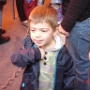 20 ANS DISNEYLAND PARIS (2)