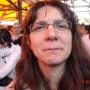 20 ANS DISNEYLAND PARIS (4)