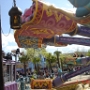 20 ANS DISNEYLAND PARIS (5)