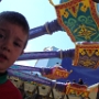 20 ANS DISNEYLAND PARIS (6)