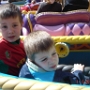 20 ANS DISNEYLAND PARIS (7)