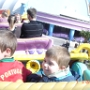 20 ANS DISNEYLAND PARIS (8)