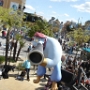 20 ANS DISNEYLAND PARIS (9)