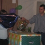 30 ANS (1)