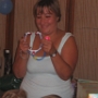 30 ANS (10)