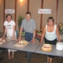 30 ANS (15)