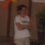 30 ANS (4)