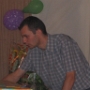 30 ANS (5)