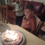 2012-10-20 22.29.33