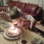 2012-10-20 22.29.47