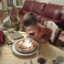 2012-10-20 22.29.51