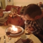 2012-10-20 22.32.44