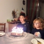 13 ans (10)