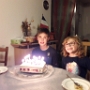 13 ans (11)