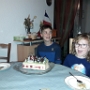 13 ans (12)