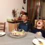 13 ans (13)