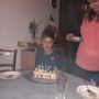 13 ans (3)