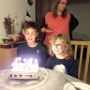 13 ans (4)