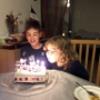 13 ans (5)