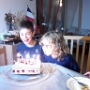 13 ans (6)