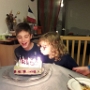 13 ans (8)