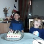13 ans (9)