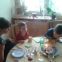 7 ANS AURELIEN (1)