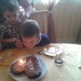 7 ANS AURELIEN (10)