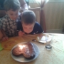 7 ANS AURELIEN (11)