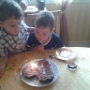 7 ANS AURELIEN (12)