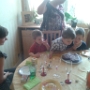7 ANS AURELIEN (13)