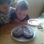 7 ANS AURELIEN (14)