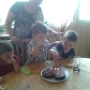 7 ANS AURELIEN (15)