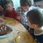 7 ANS AURELIEN (17)