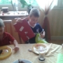 7 ANS AURELIEN (18)