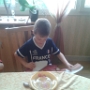7 ANS AURELIEN (19)