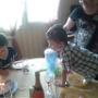 7 ANS AURELIEN (2)
