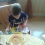 7 ANS AURELIEN (20)