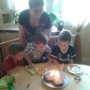7 ANS AURELIEN (3)