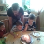 7 ANS AURELIEN (4)