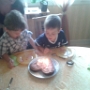 7 ANS AURELIEN (5)