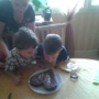 7 ANS AURELIEN (6)