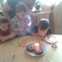 7 ANS AURELIEN (7)