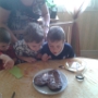 7 ANS AURELIEN (8)
