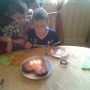 7 ANS AURELIEN (9)