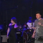 CONCERT CLEMENT 2024 (1)